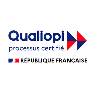 LOGO_QUALIOPI