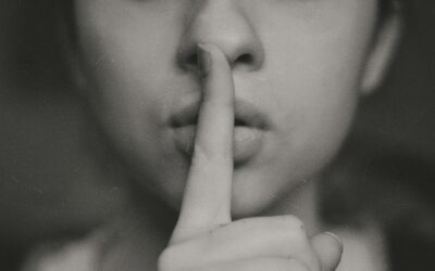 Le burn-out en entreprise : pas facile d’en parler