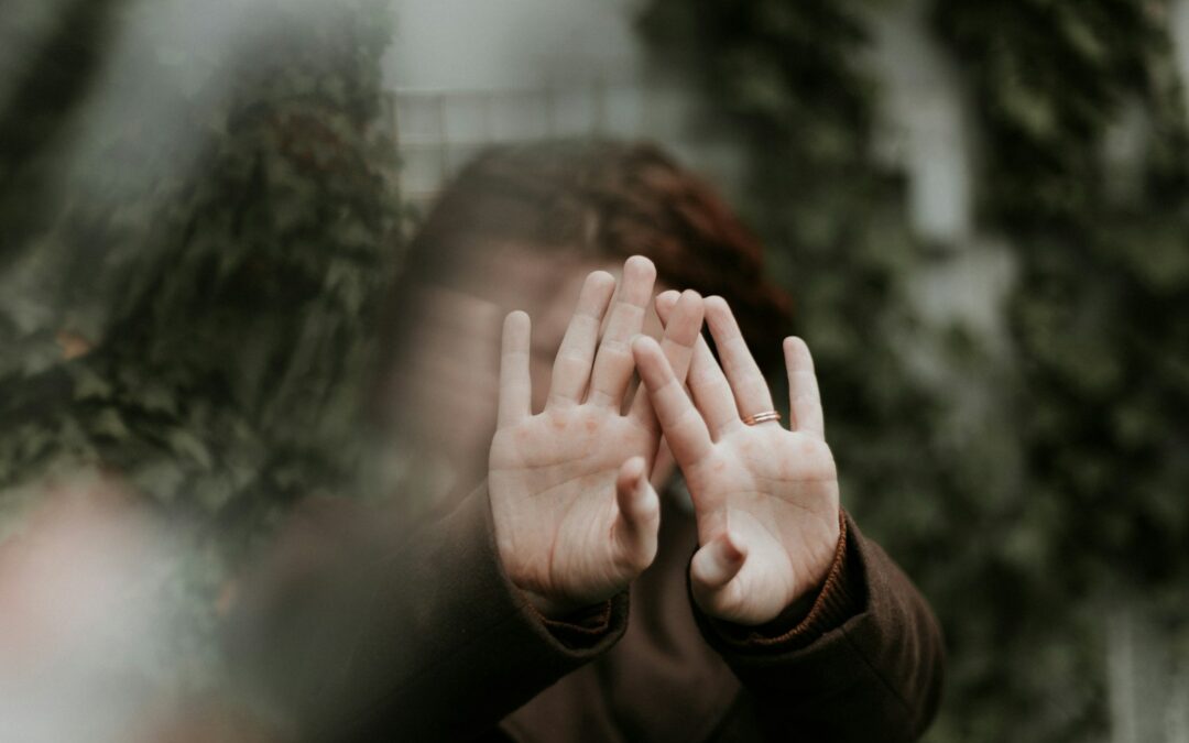 Se reconstruire après un burn-out : la méthode RPBO
