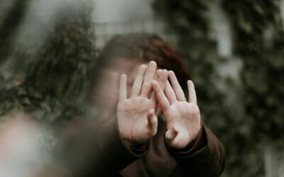Se reconstruire après un burn-out : la méthode RPBO